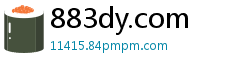 883dy.com